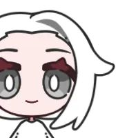 FrameHair Branch A_001